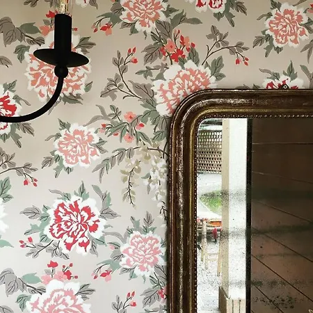 Casa Ceruti Bed & Breakfast