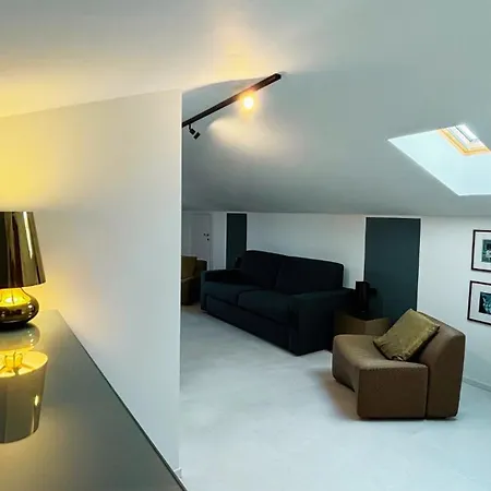 Casa Ceruti Bed & Breakfast 3*