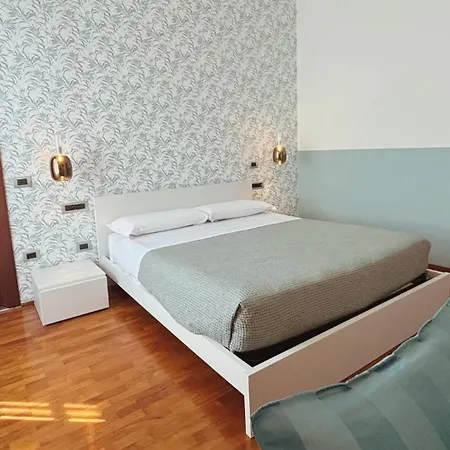 Casa Ceruti