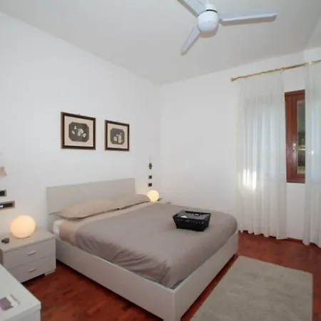 Casa Ceruti Bed & Breakfast