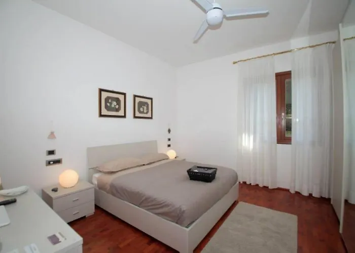 B&B Casa Ceruti