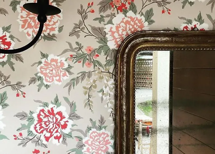 Casa Ceruti B&B