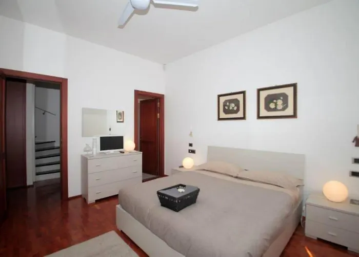 Casa Ceruti
