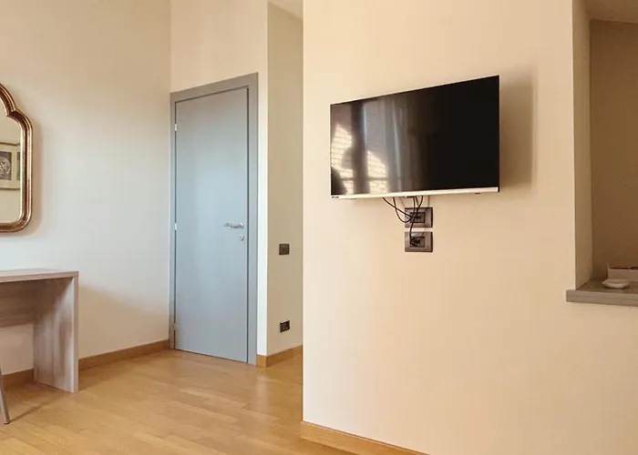 Casa Ceruti