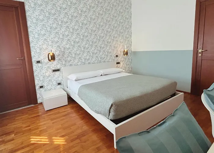 Casa Ceruti