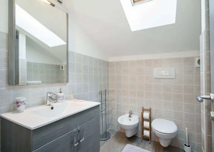 Casa Ceruti B&B