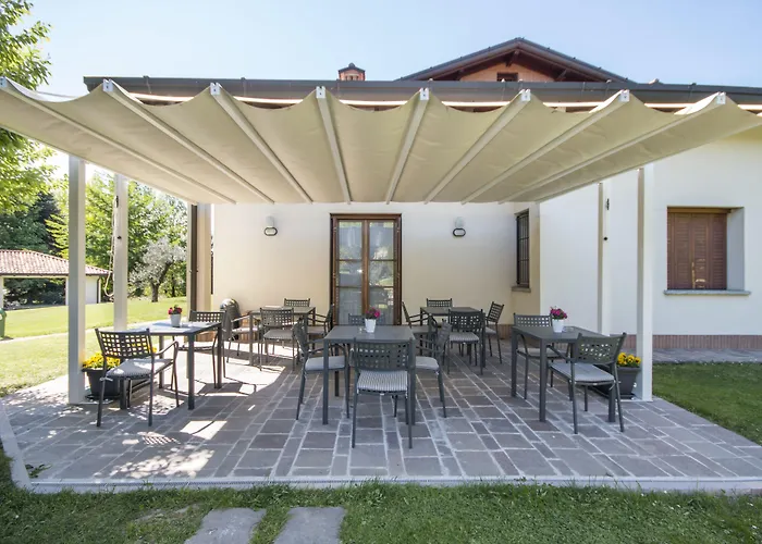 Casa Ceruti