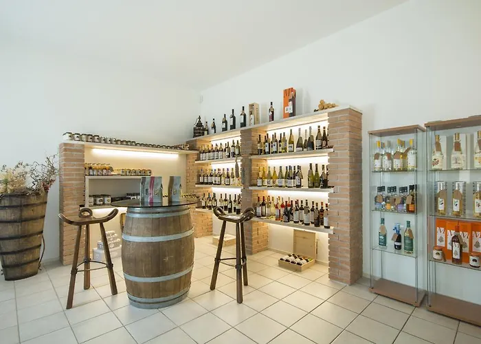 Casa Ceruti