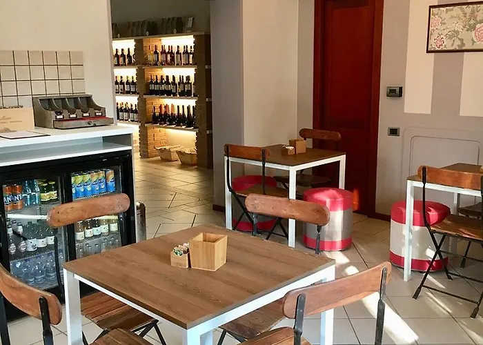 Casa Ceruti Villa Guardia