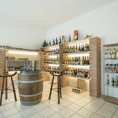 Casa Ceruti
